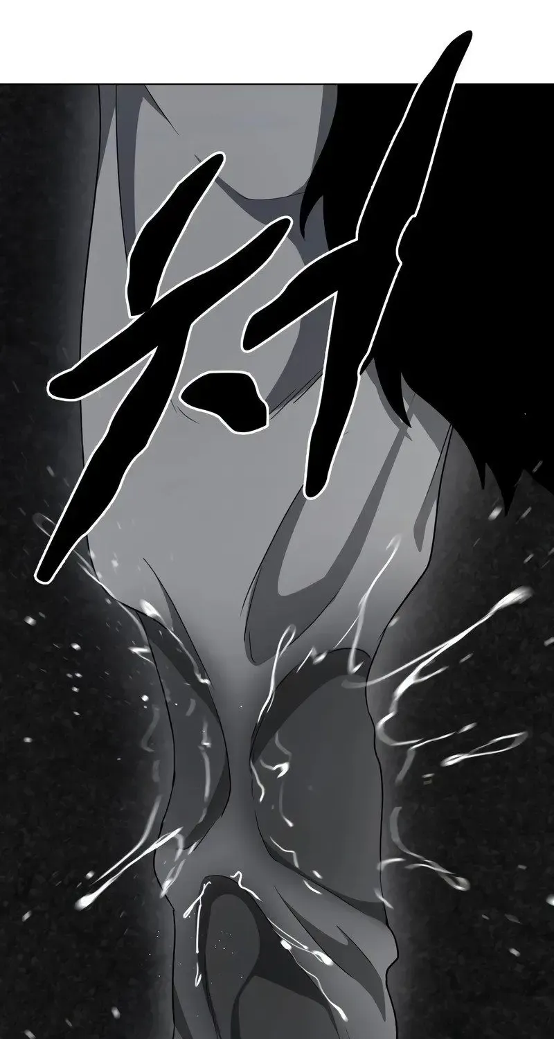 Jakdu Zinmanga X Chapter 1 Page 314