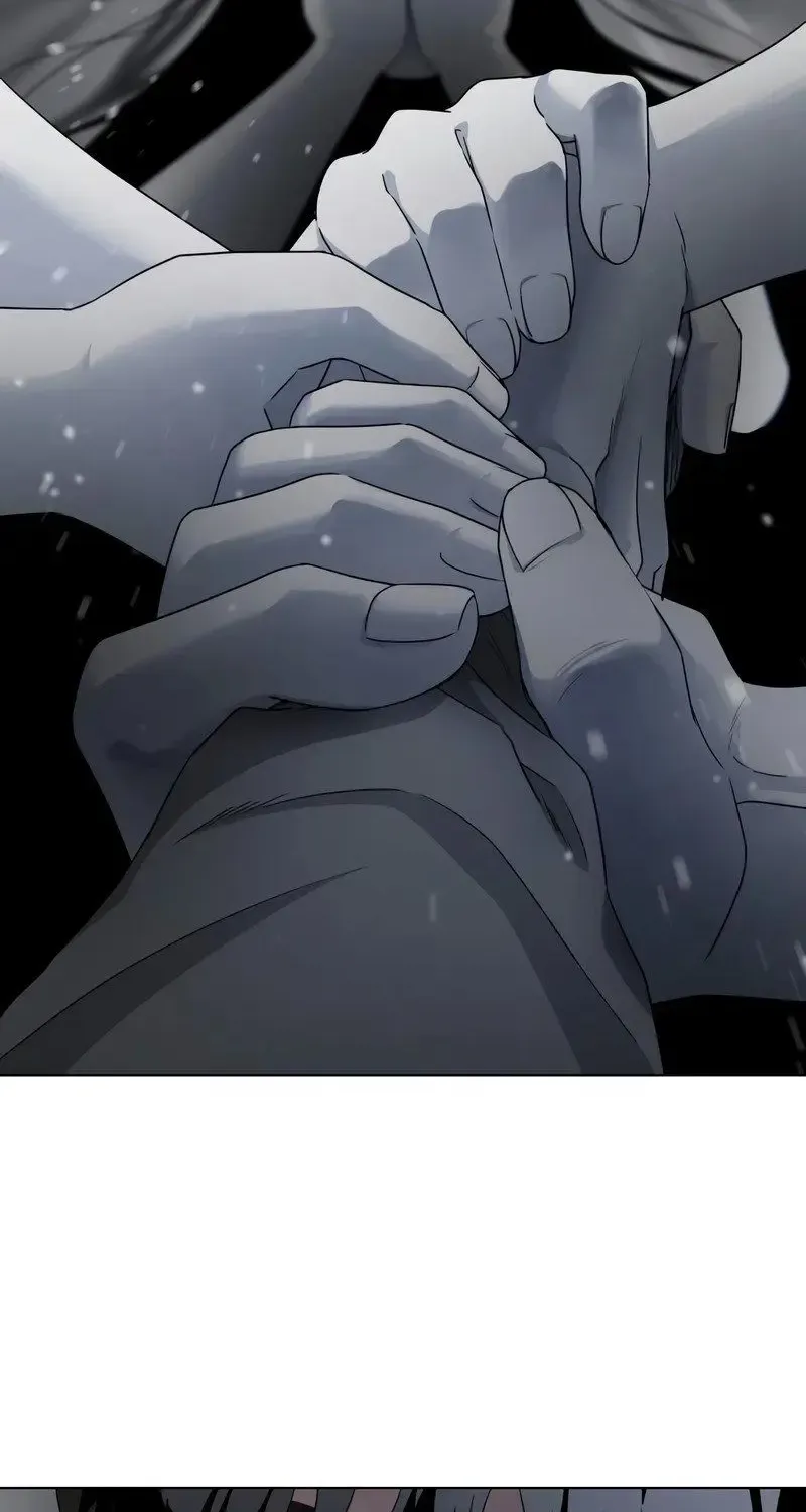 Jakdu Zinmanga X Chapter 1 Page 324
