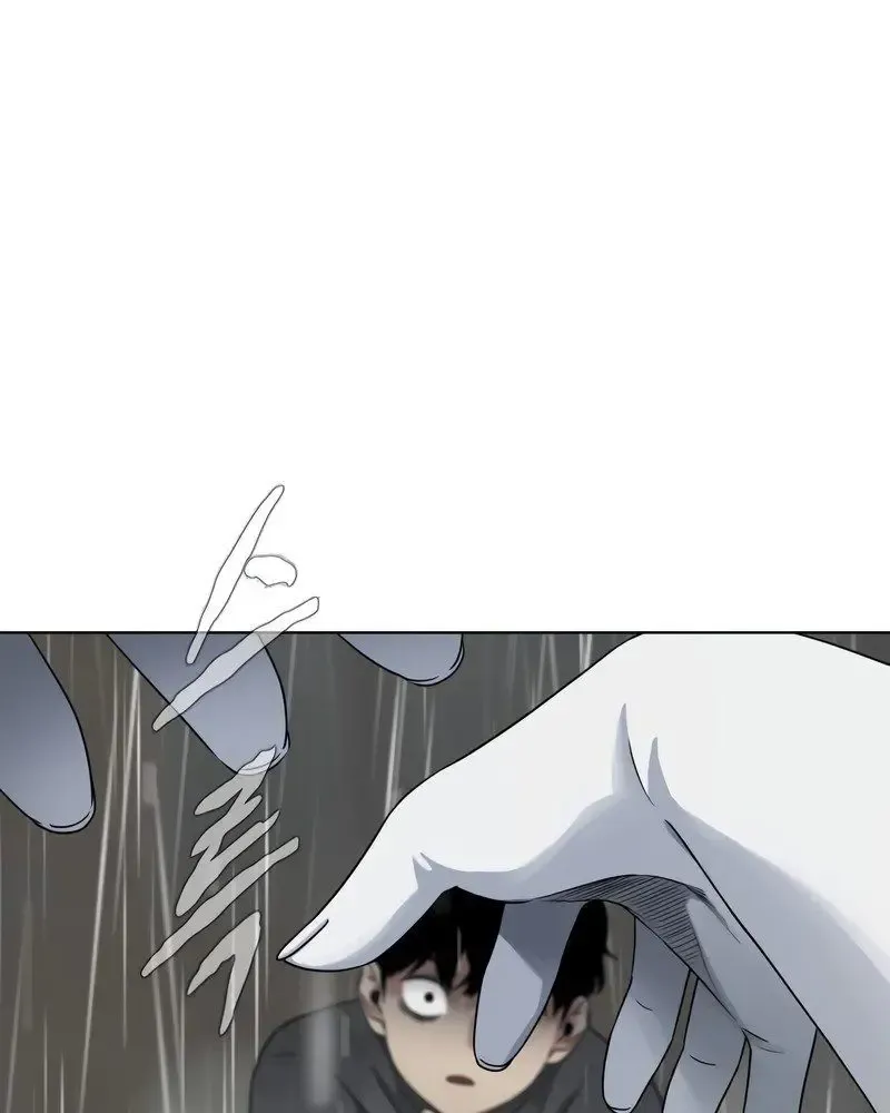 Jakdu Zinmanga X Chapter 1 Page 330