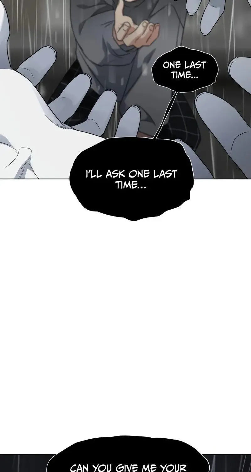 Jakdu Zinmanga X Chapter 1 Page 331
