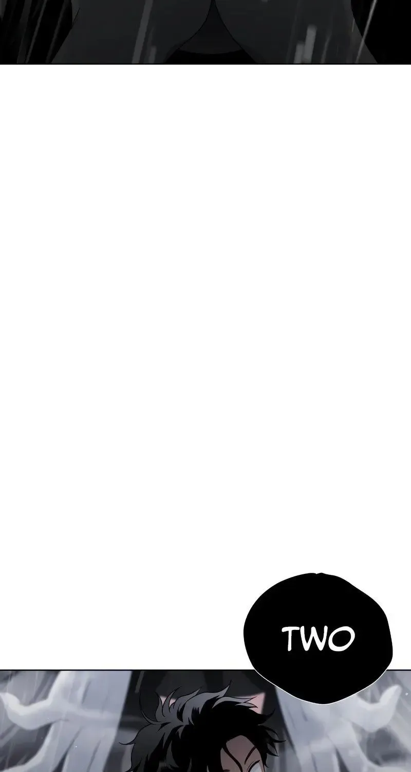 Jakdu Zinmanga X Chapter 1 Page 336