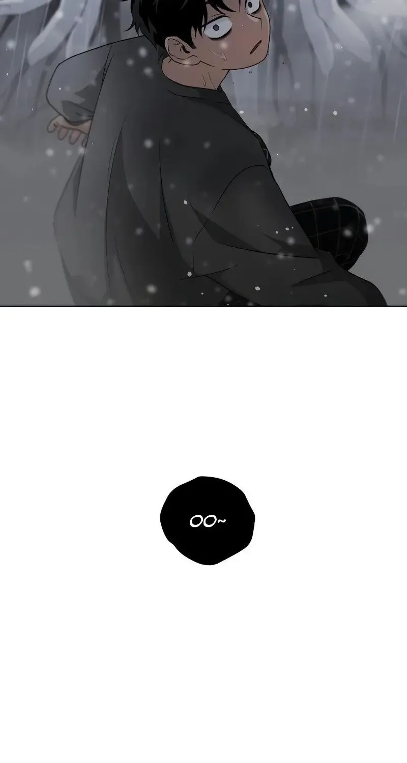 Jakdu Zinmanga X Chapter 1 Page 337
