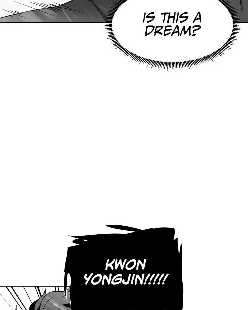 Jakdu Zinmanga X Chapter 1 Page 345