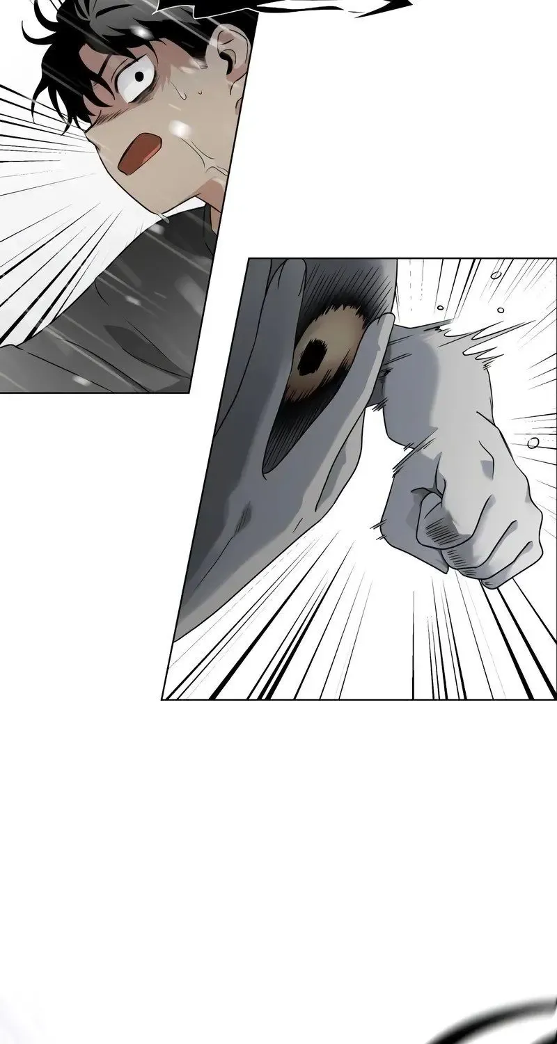 Jakdu Zinmanga X Chapter 1 Page 346
