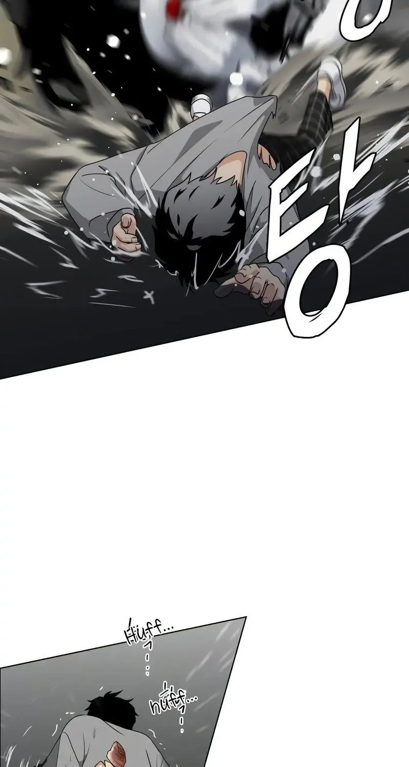 Jakdu Zinmanga X Chapter 1 Page 353