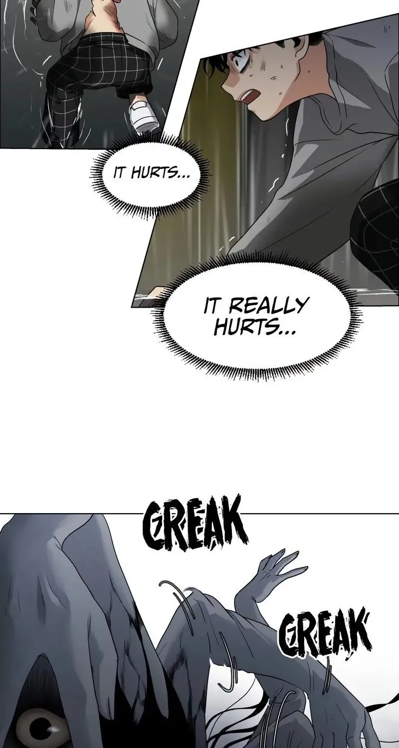 Jakdu Zinmanga X Chapter 1 Page 354