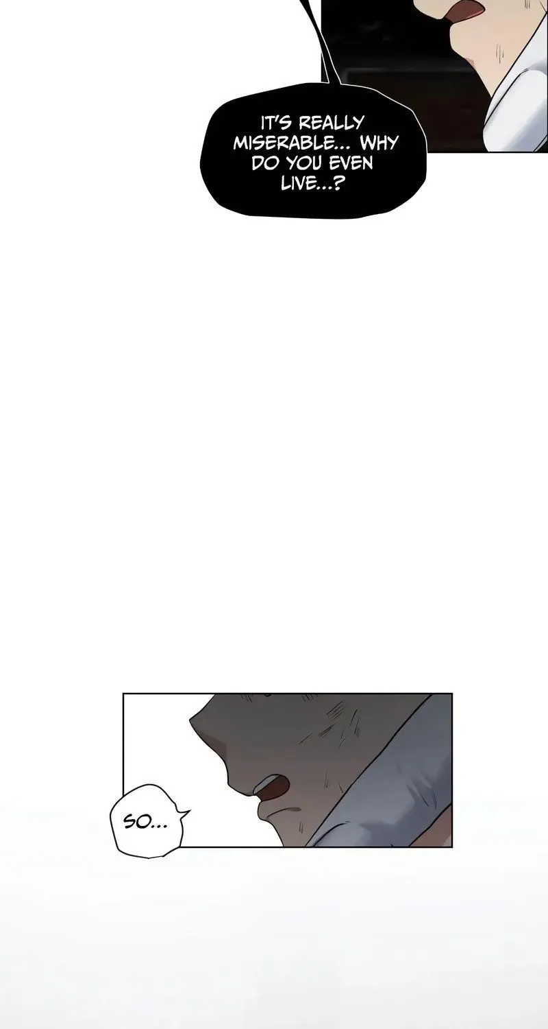 Jakdu Zinmanga X Chapter 1 Page 378