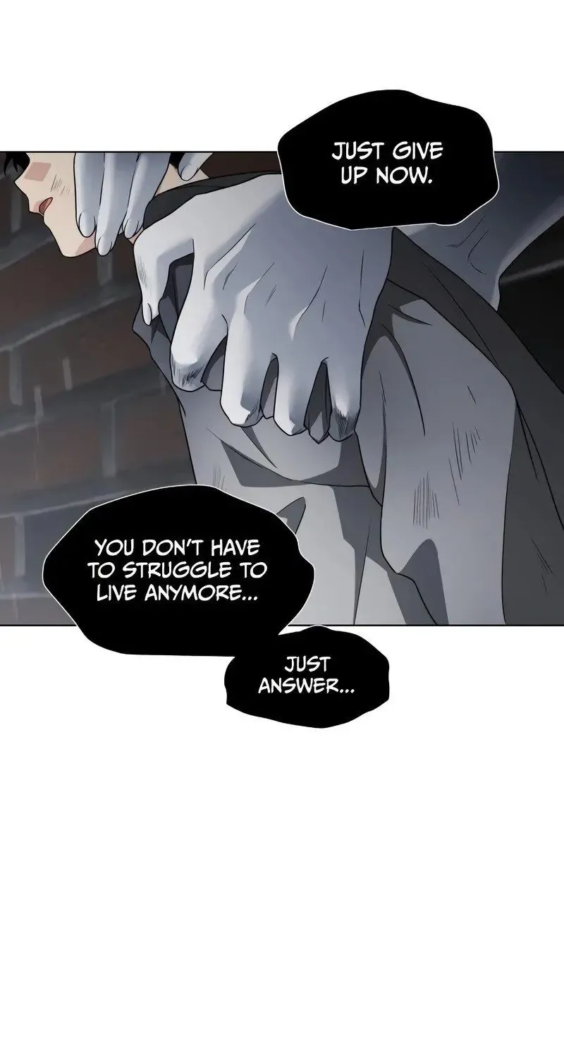 Jakdu Zinmanga X Chapter 1 Page 386