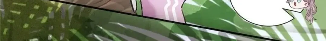 My Stepmother Made Me Fall For Her Zinmanga X Chapter 16 Page 9
