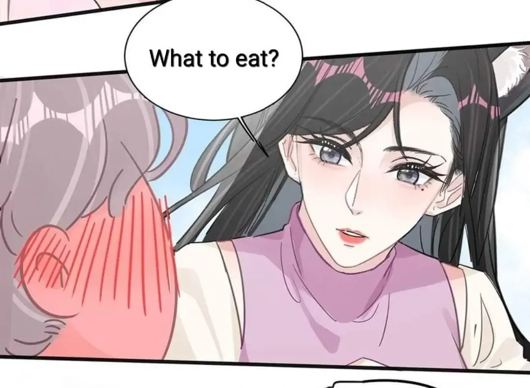My Stepmother Made Me Fall For Her Zinmanga X Chapter 15 Page 56