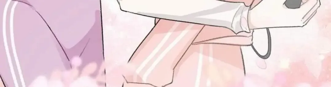 My Stepmother Made Me Fall For Her Zinmanga X Chapter 14 Page 24