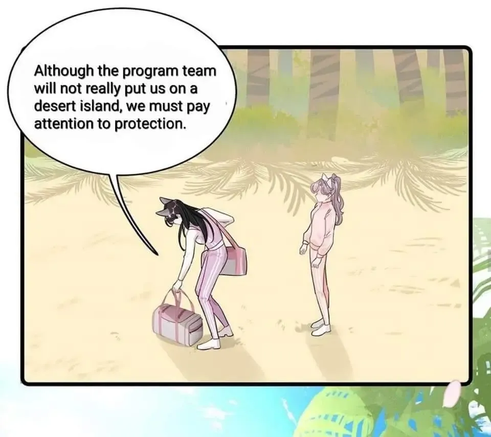 My Stepmother Made Me Fall For Her Zinmanga X Chapter 14 Page 48