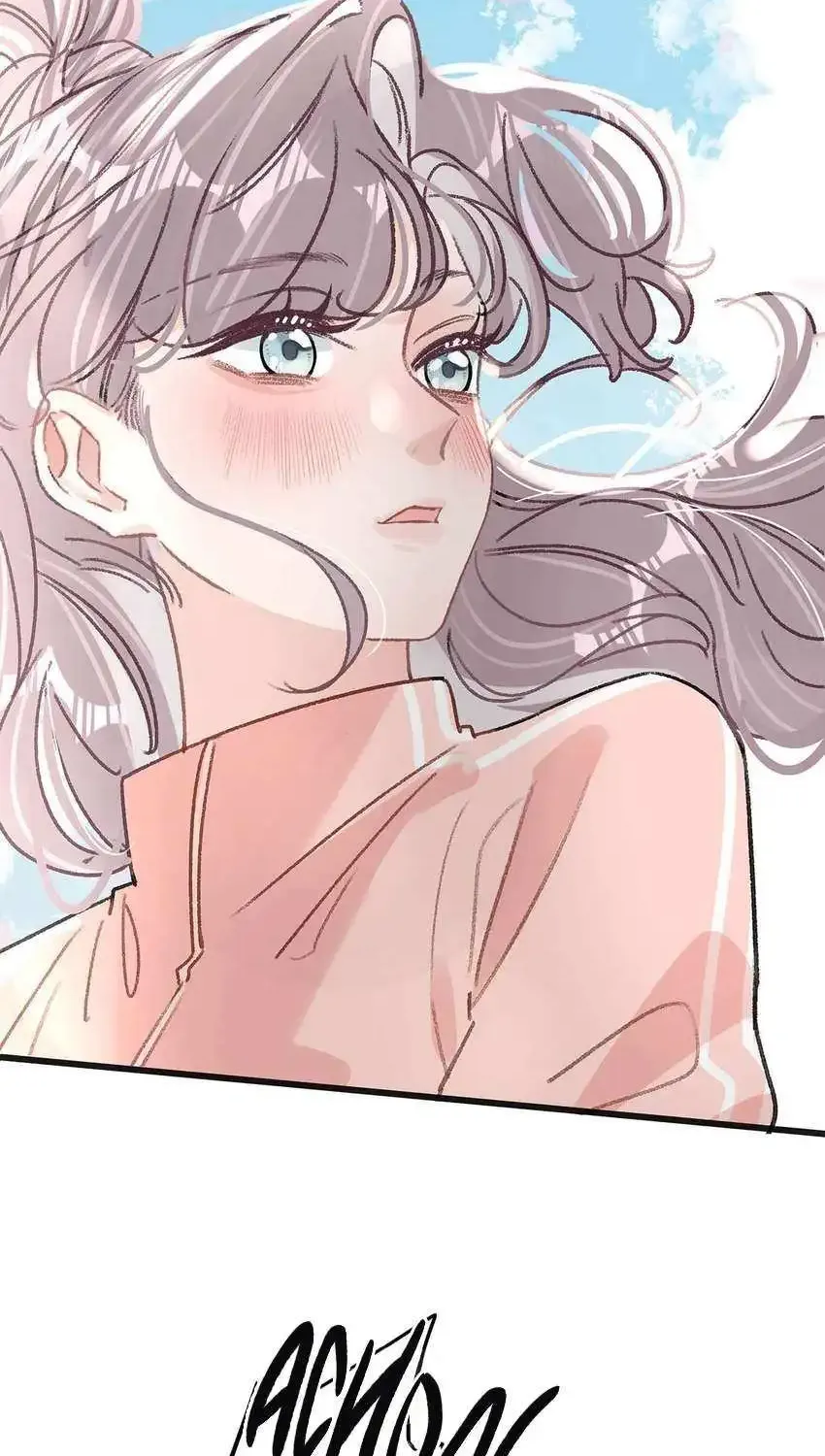 My Stepmother Made Me Fall For Her Zinmanga X Chapter 13 Page 39