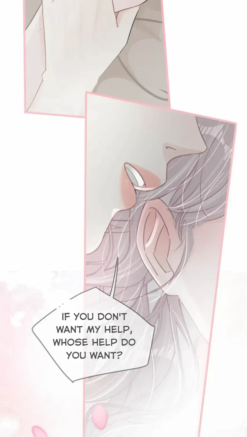 My Stepmother Made Me Fall For Her Zinmanga X Chapter 9 Page 11