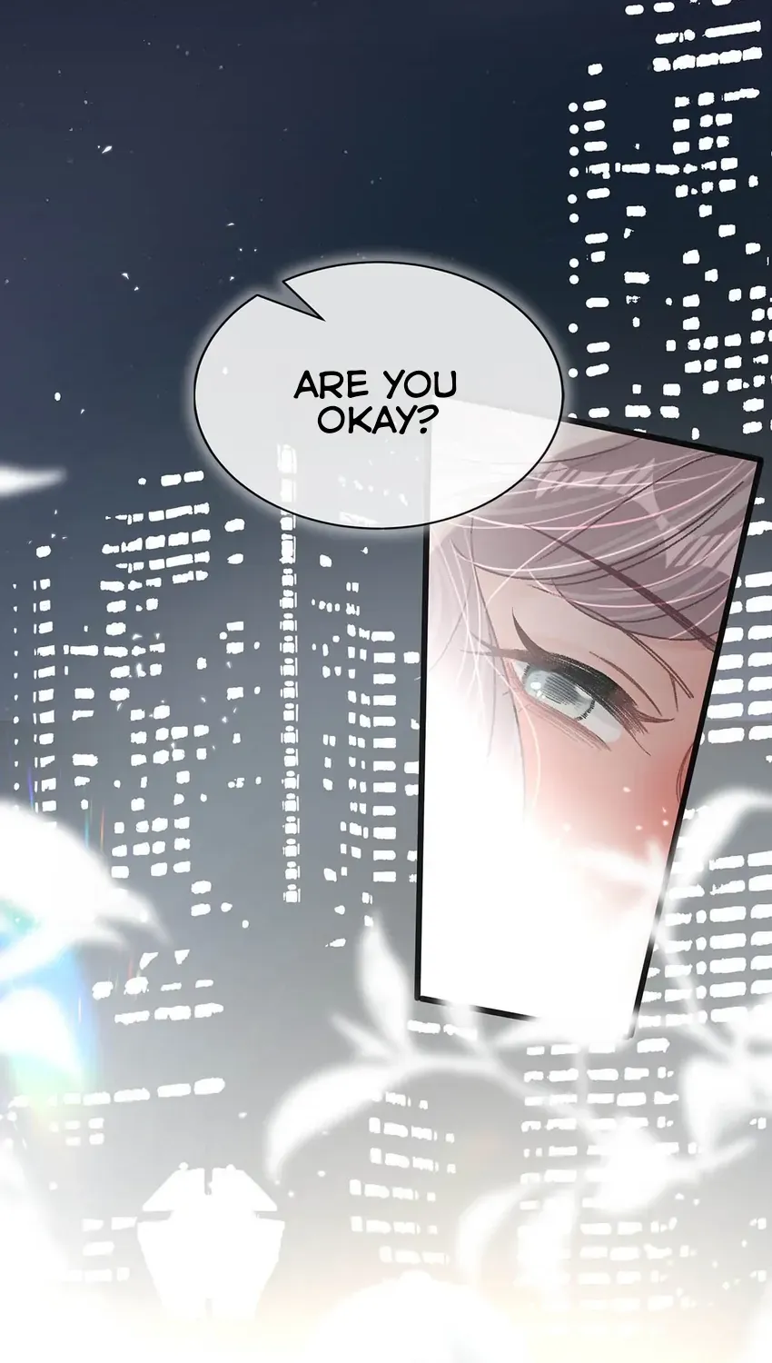 My Stepmother Made Me Fall For Her Zinmanga X Chapter 6 Page 21