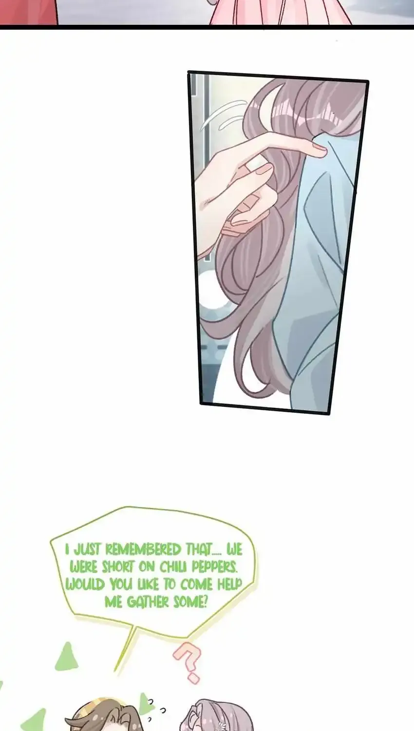 My Stepmother Made Me Fall For Her Zinmanga X Chapter 5 Page 14