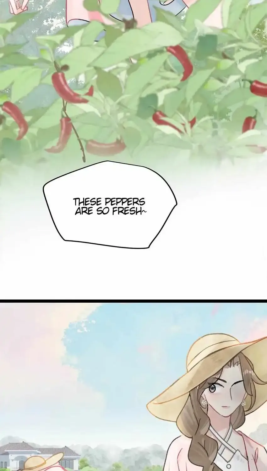 My Stepmother Made Me Fall For Her Zinmanga X Chapter 5 Page 24