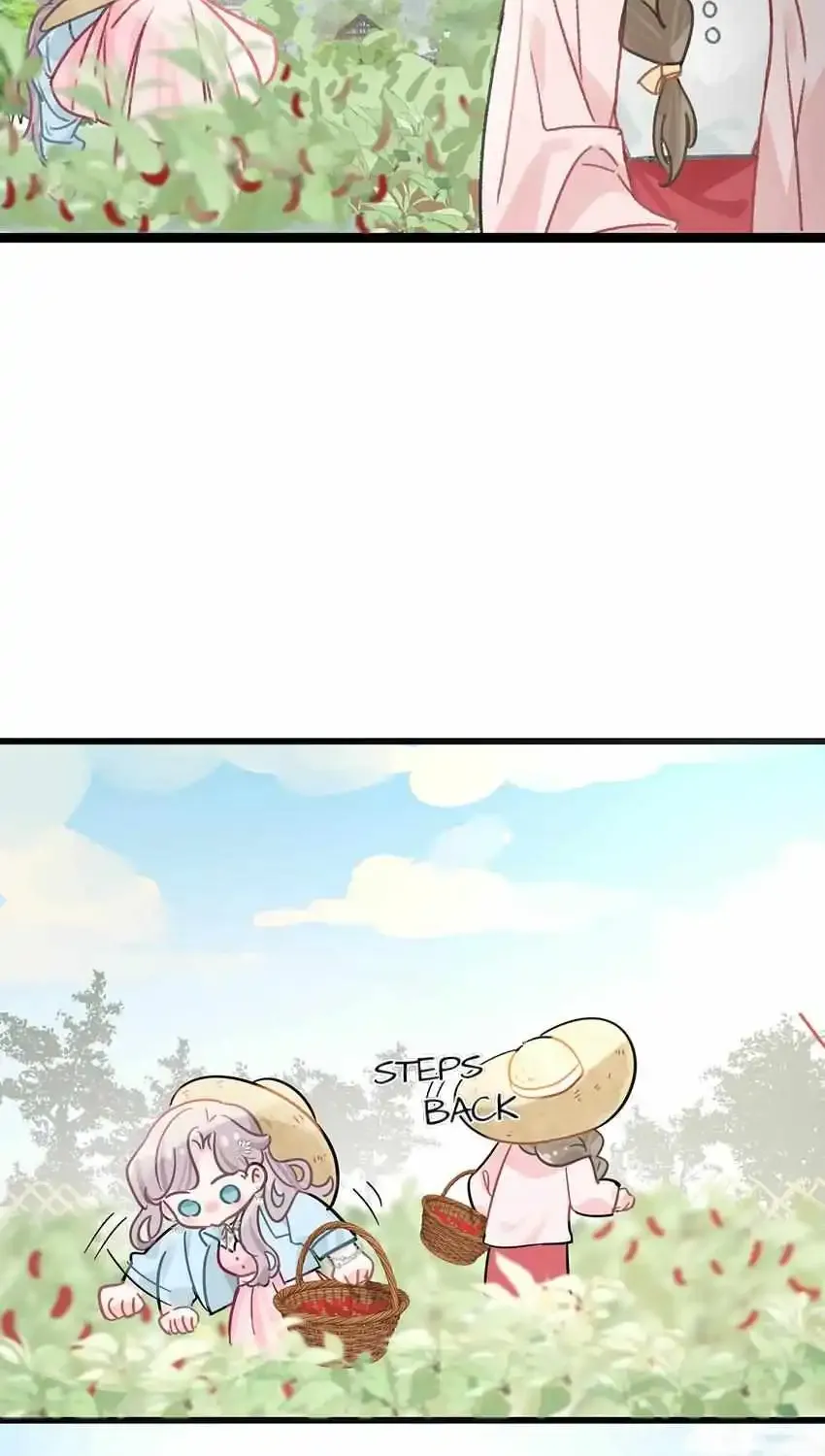 My Stepmother Made Me Fall For Her Zinmanga X Chapter 5 Page 25