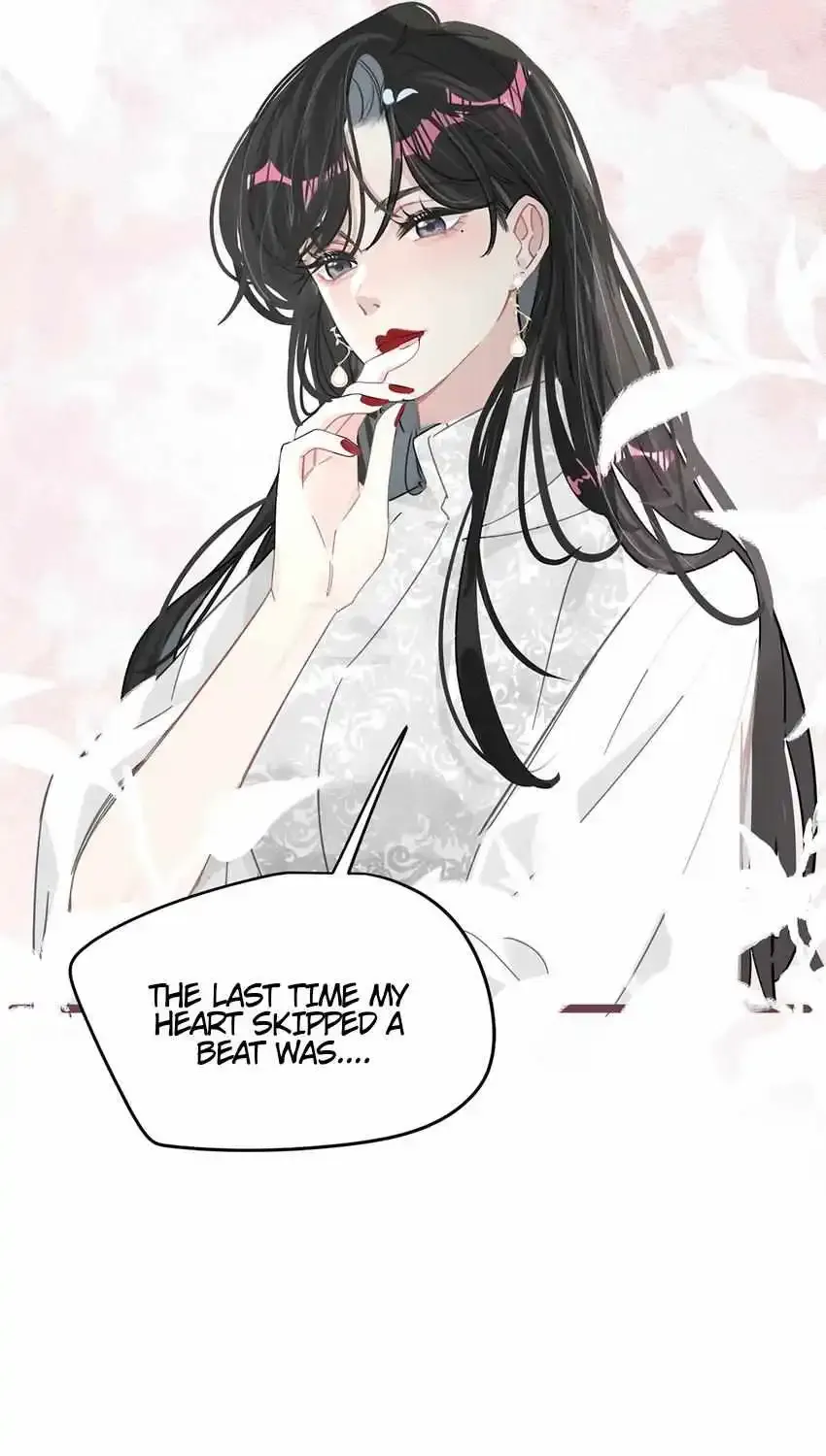 My Stepmother Made Me Fall For Her Zinmanga X Chapter 5 Page 44