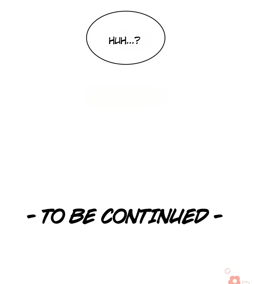 My Stepmother Made Me Fall For Her Zinmanga X Chapter 3 Page 48