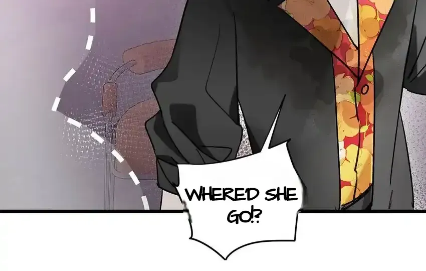 My Stepmother Made Me Fall For Her Zinmanga X Chapter 1 Page 23