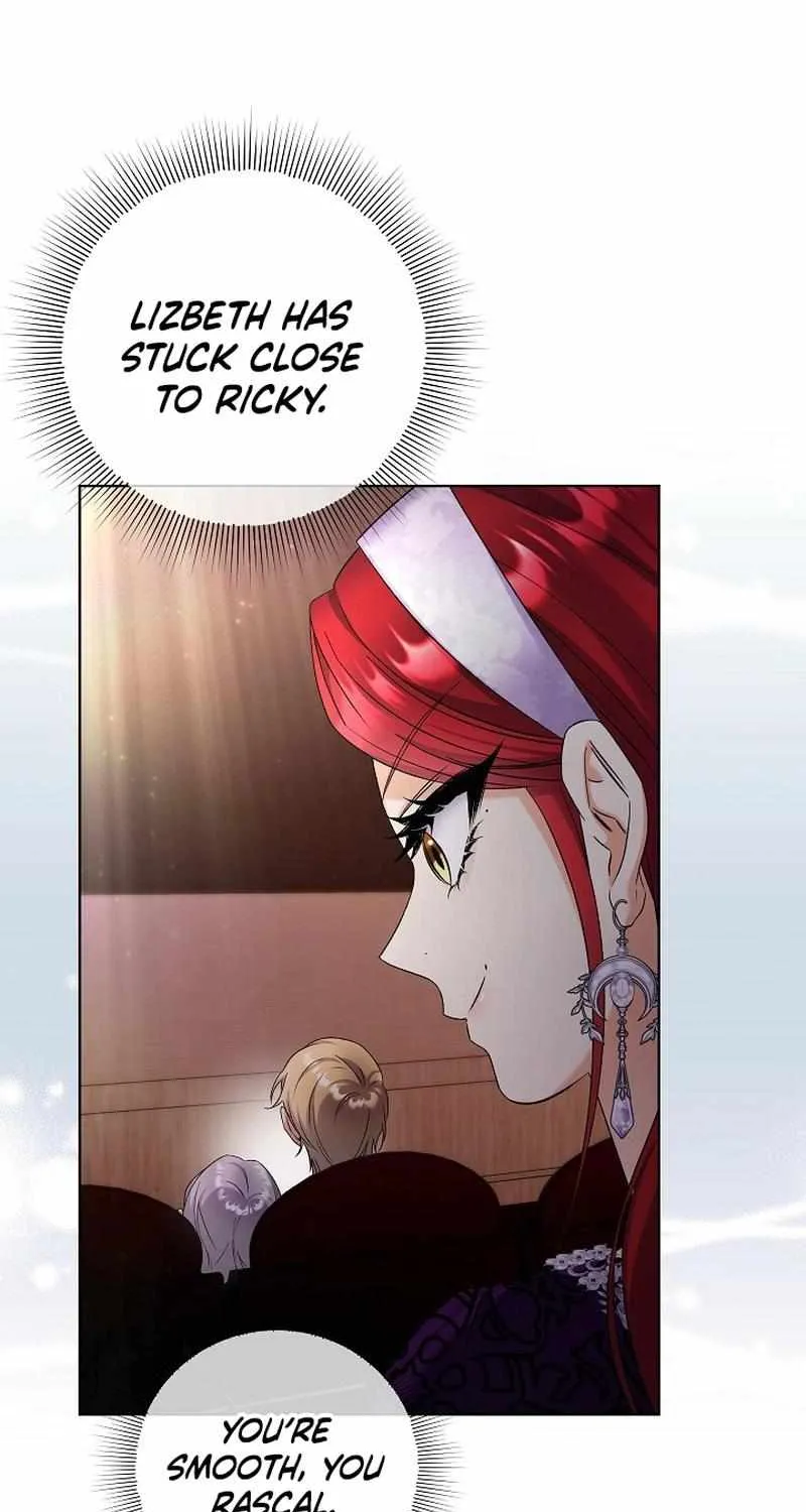 Celeb Lady Zinmanga X Chapter 40 Page 32