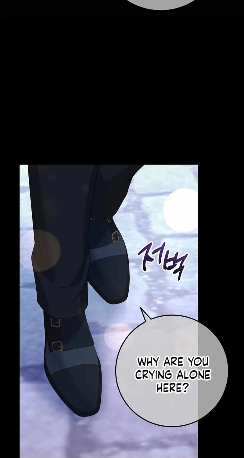 Celeb Lady Zinmanga X Chapter 40 Page 43