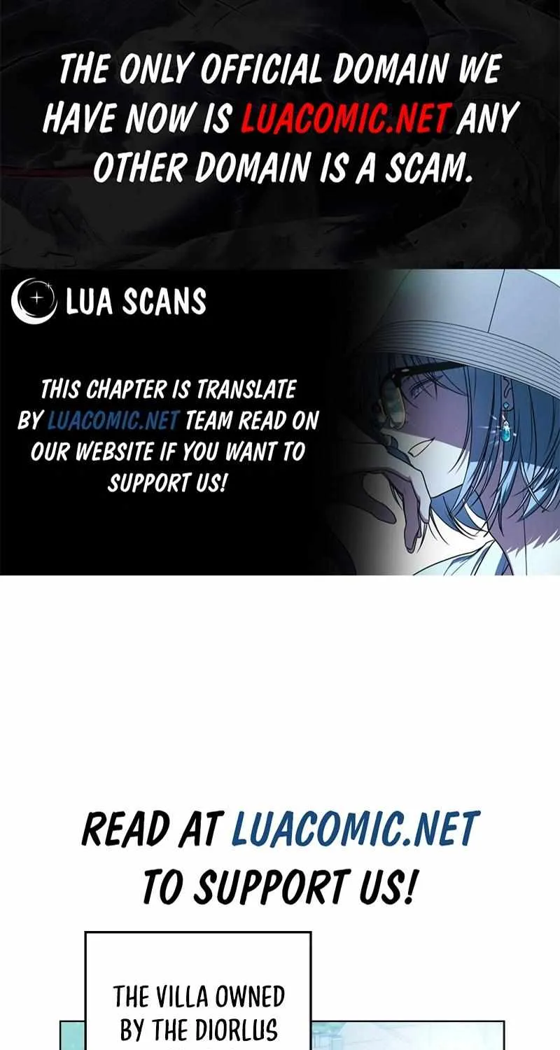 Celeb Lady Zinmanga X Chapter 39 Page 1