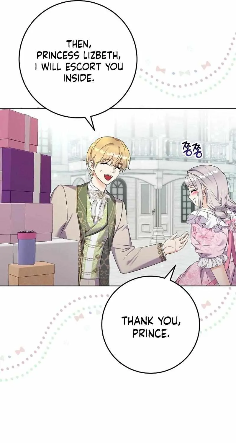 Celeb Lady Zinmanga X Chapter 39 Page 19