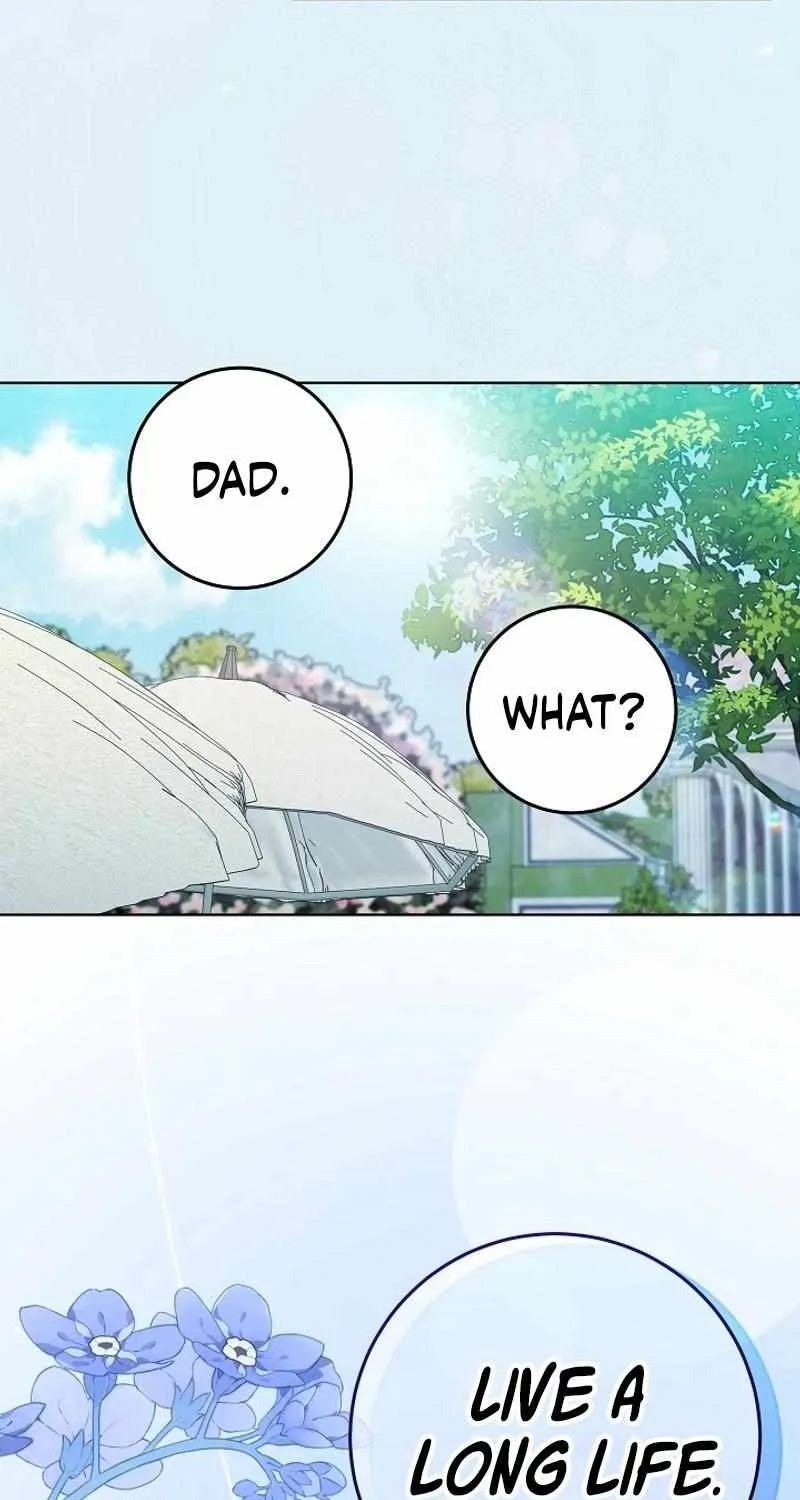 Celeb Lady Zinmanga X Chapter 37 Page 28