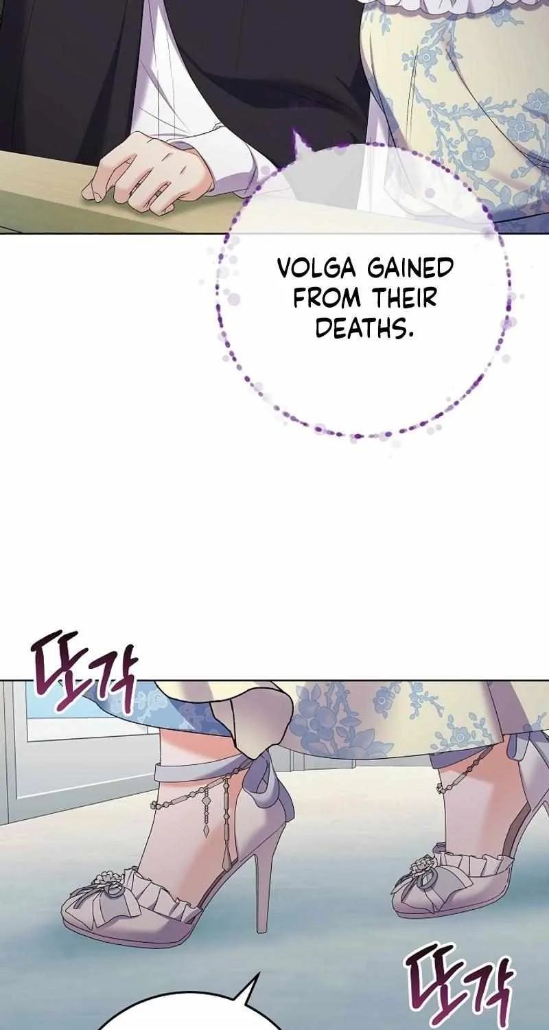 Celeb Lady Zinmanga X Chapter 37 Page 60