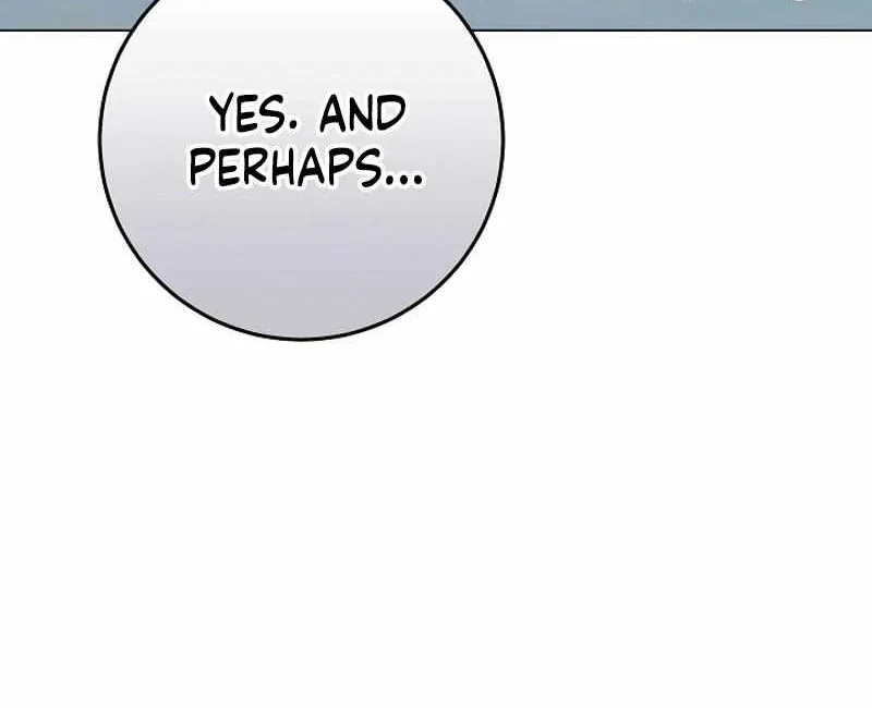 Celeb Lady Zinmanga X Chapter 37 Page 61
