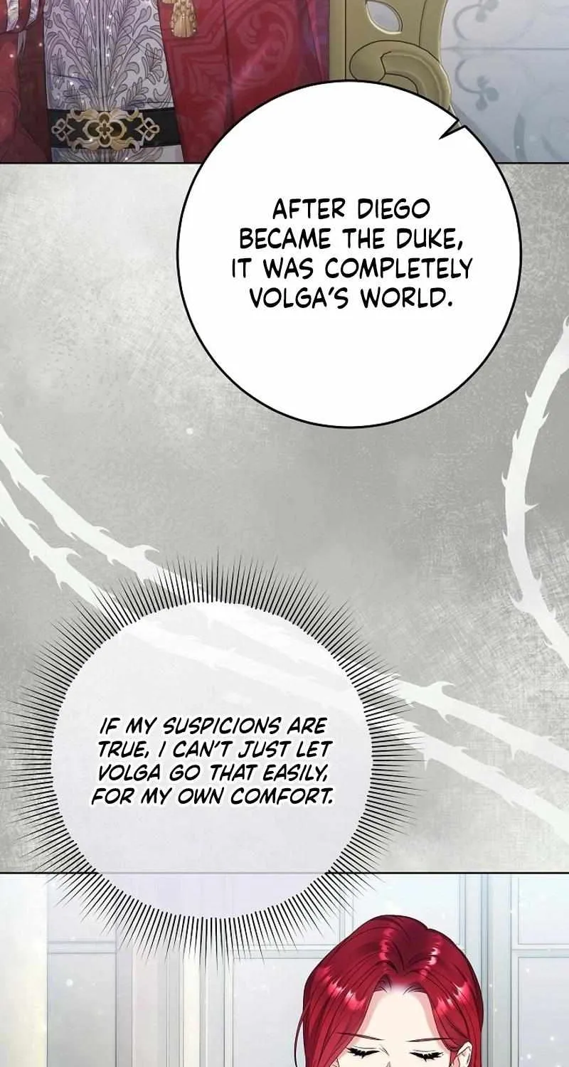 Celeb Lady Zinmanga X Chapter 37 Page 65