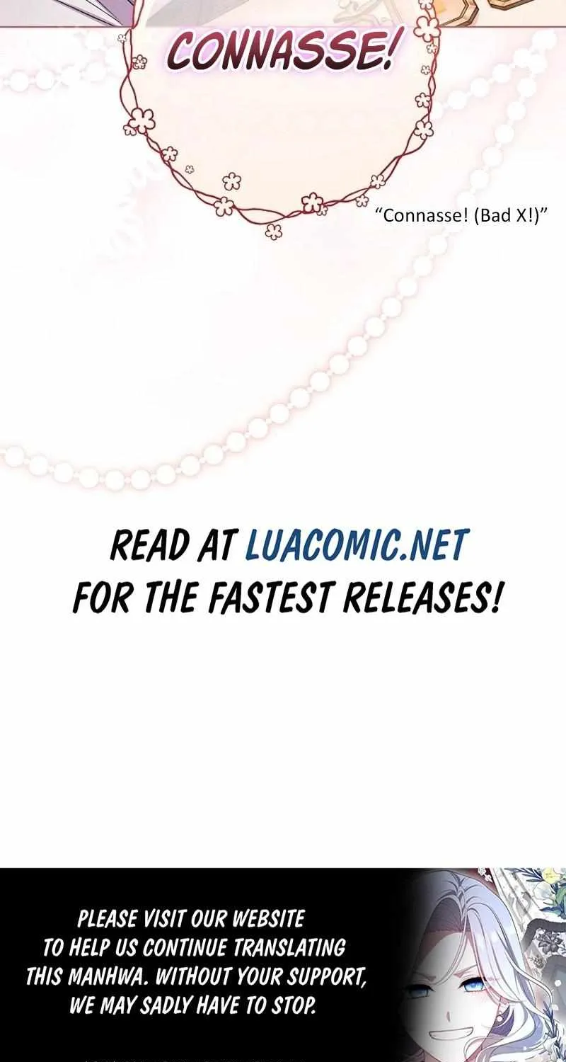 Celeb Lady Zinmanga X Chapter 37 Page 72