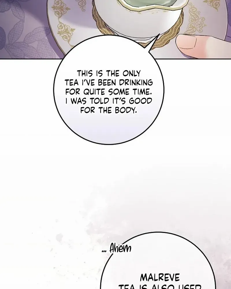 Celeb Lady Zinmanga X Chapter 36 Page 42