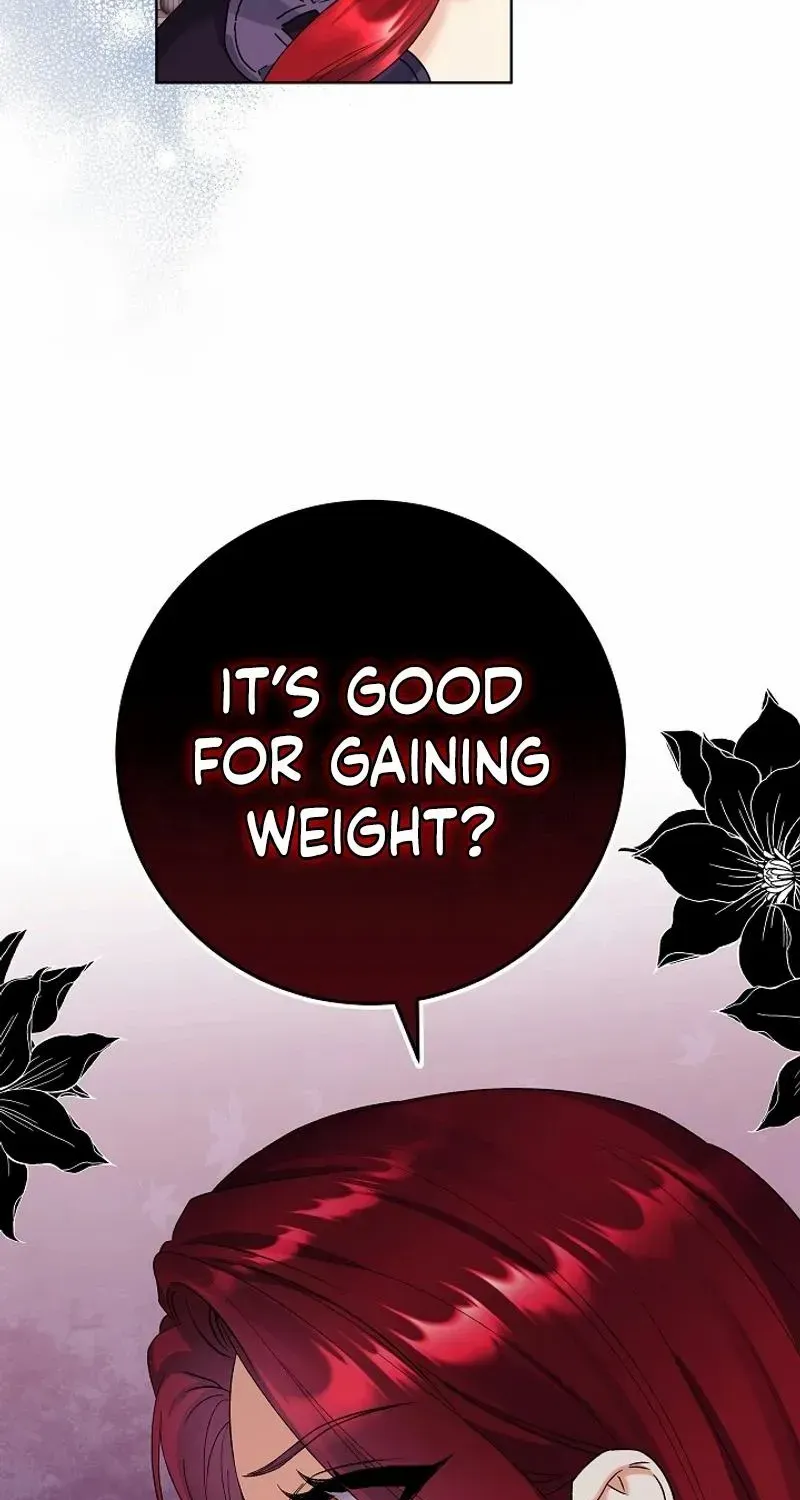 Celeb Lady Zinmanga X Chapter 36 Page 45