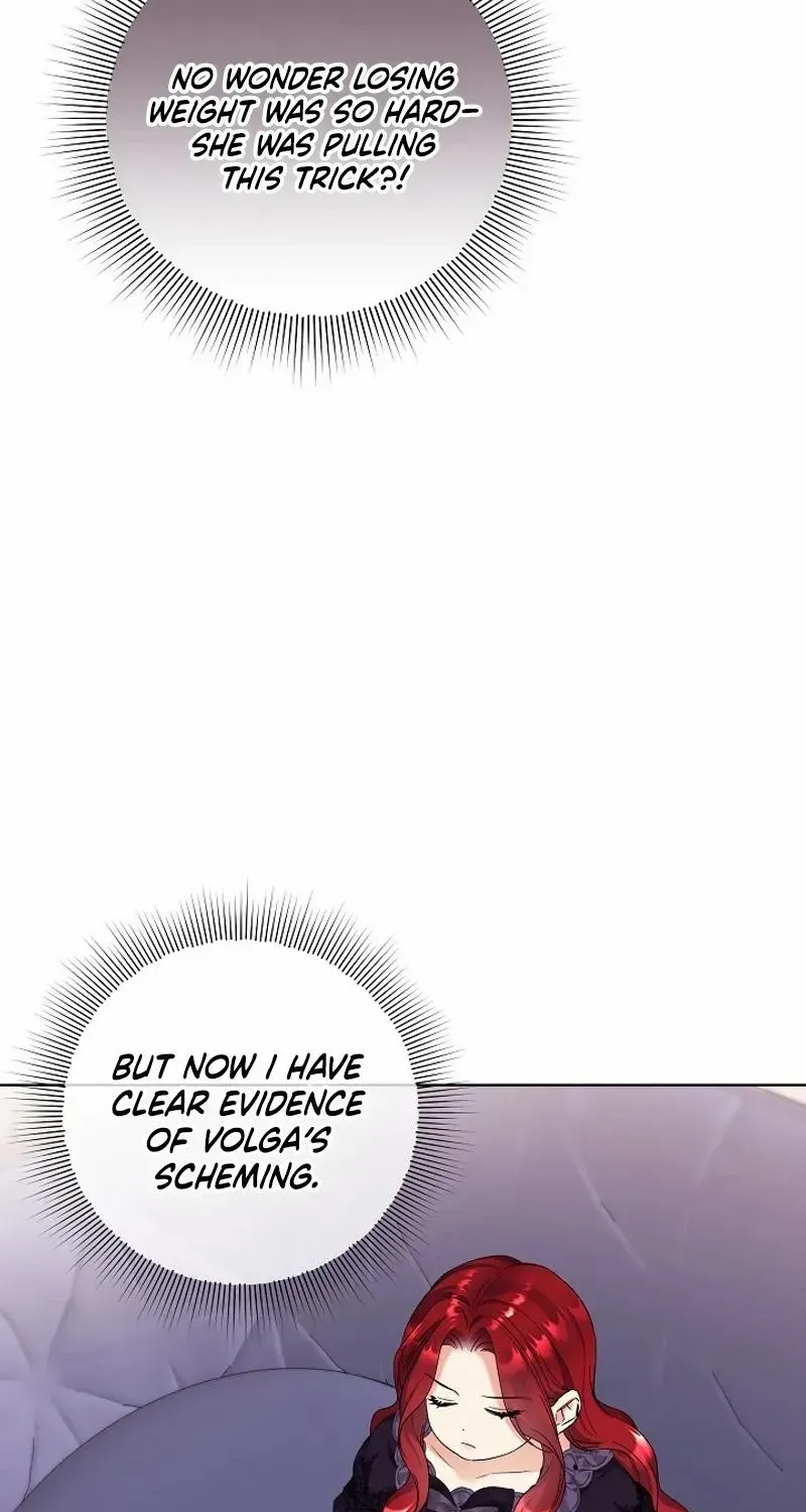Celeb Lady Zinmanga X Chapter 36 Page 52
