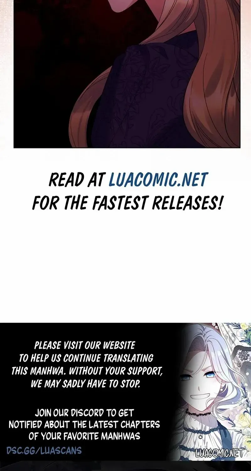 Celeb Lady Zinmanga X Chapter 36 Page 67