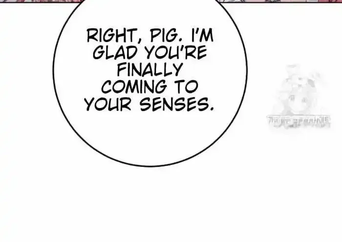 Celeb Lady Zinmanga X Chapter 35 Page 23
