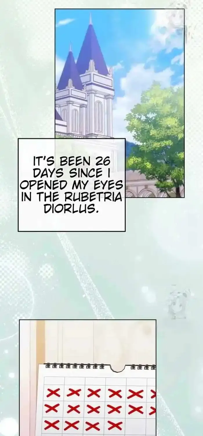 Celeb Lady Zinmanga X Chapter 35 Page 69