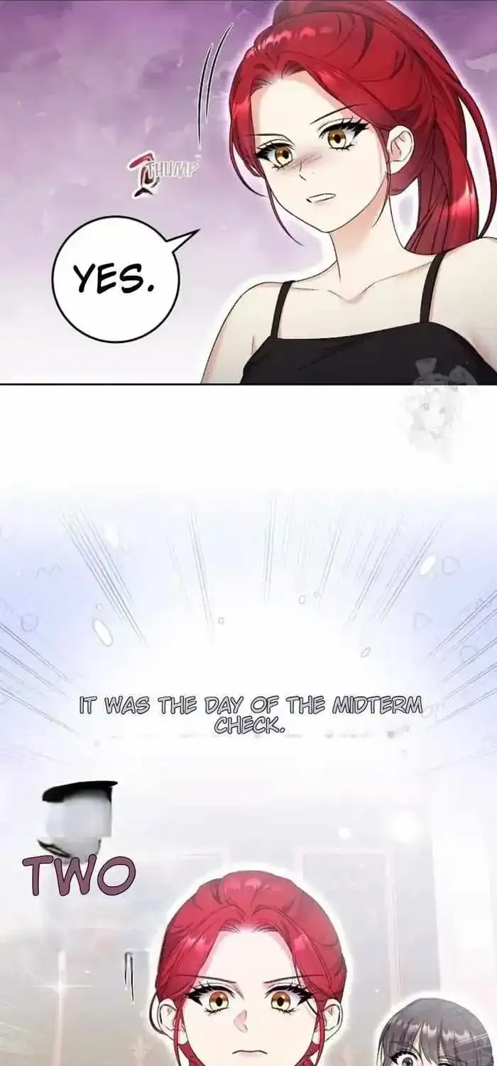 Celeb Lady Zinmanga X Chapter 35 Page 72