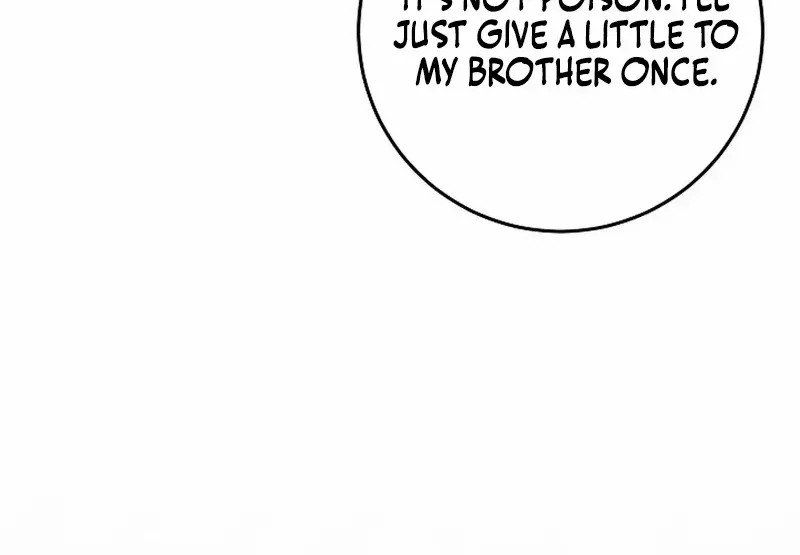 Celeb Lady Zinmanga X Chapter 33 Page 41