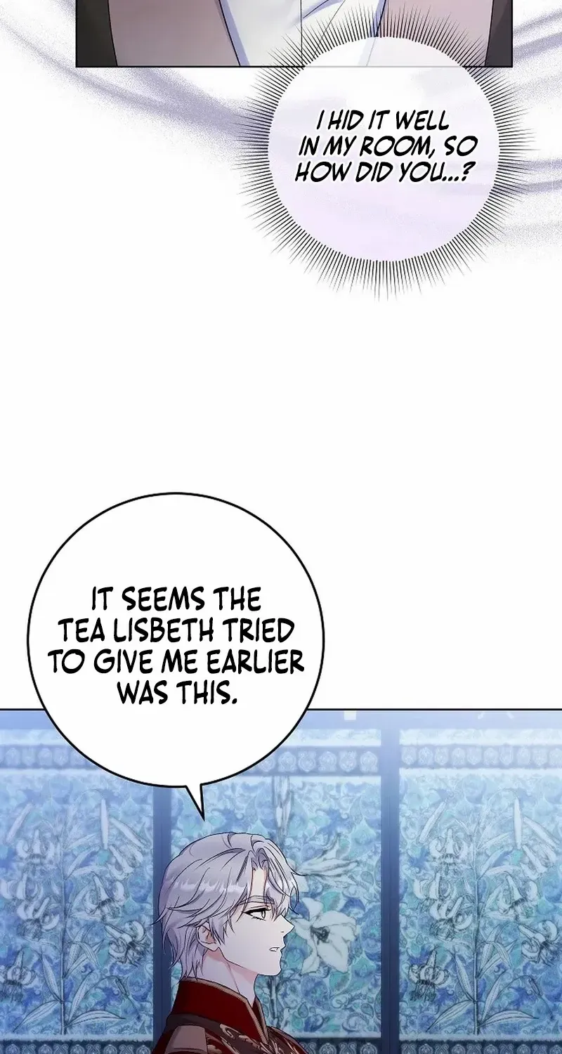 Celeb Lady Zinmanga X Chapter 33 Page 64