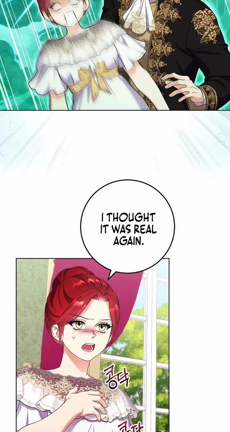 Celeb Lady Zinmanga X Chapter 32 Page 9