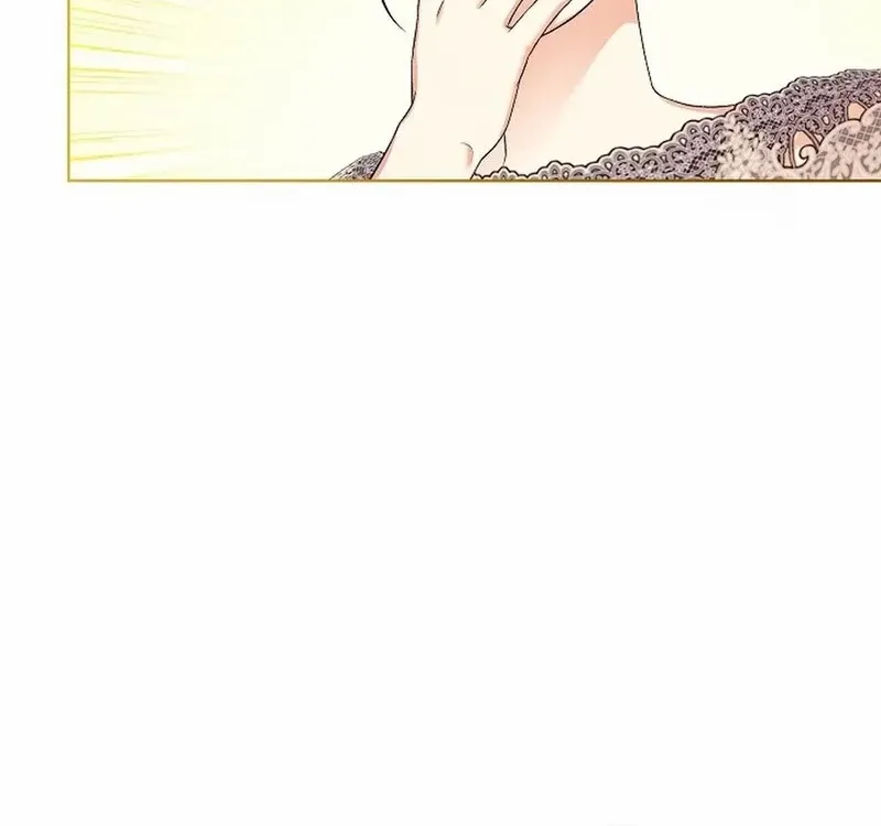 Celeb Lady Zinmanga X Chapter 32 Page 21