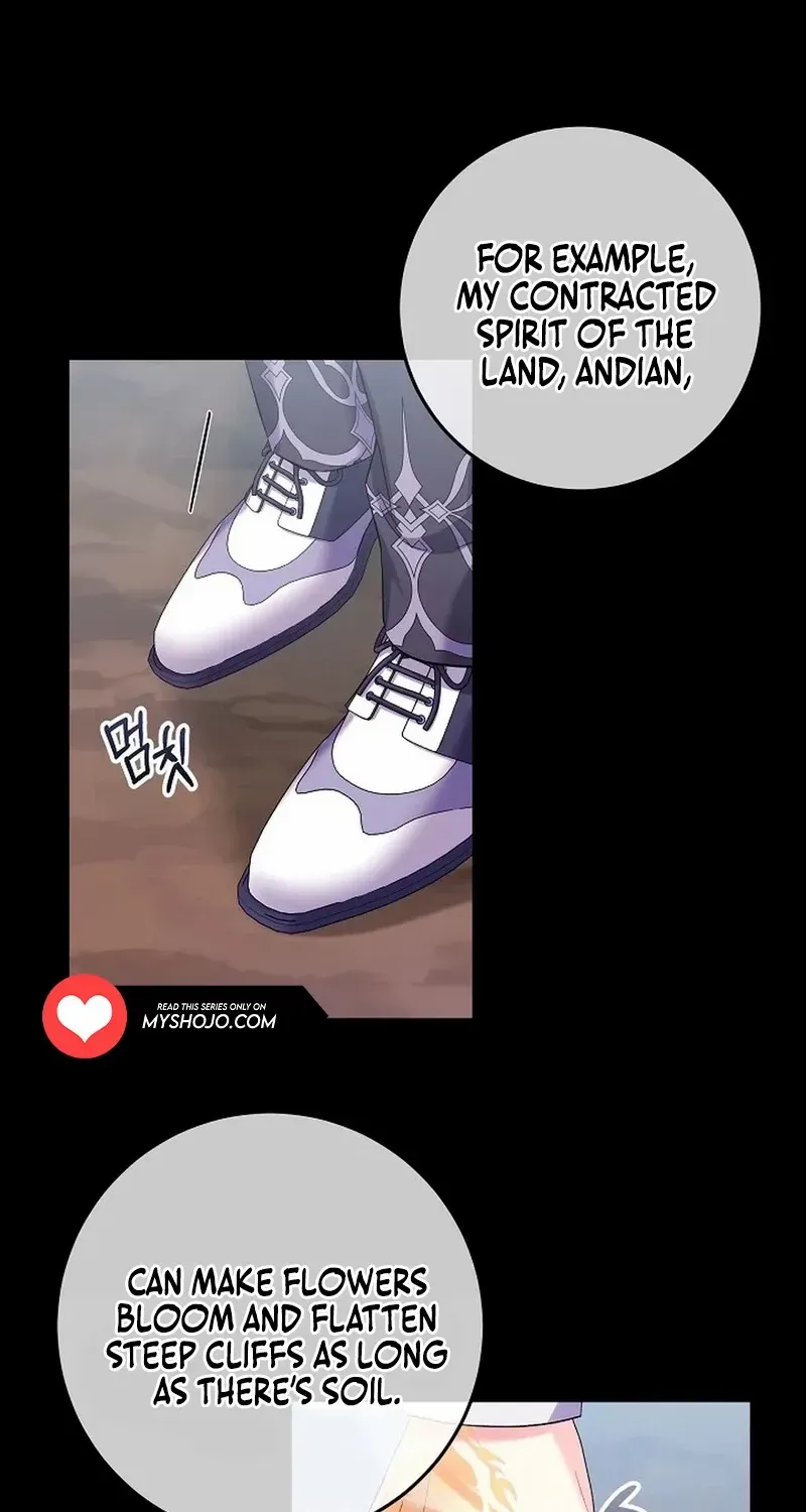 Celeb Lady Zinmanga X Chapter 32 Page 48