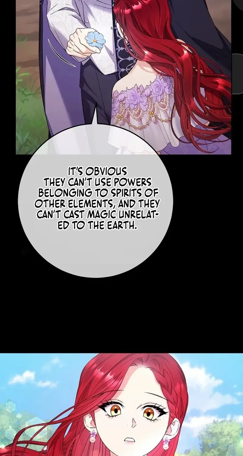 Celeb Lady Zinmanga X Chapter 32 Page 50