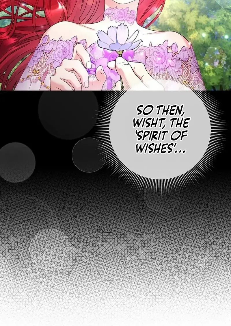 Celeb Lady Zinmanga X Chapter 32 Page 51