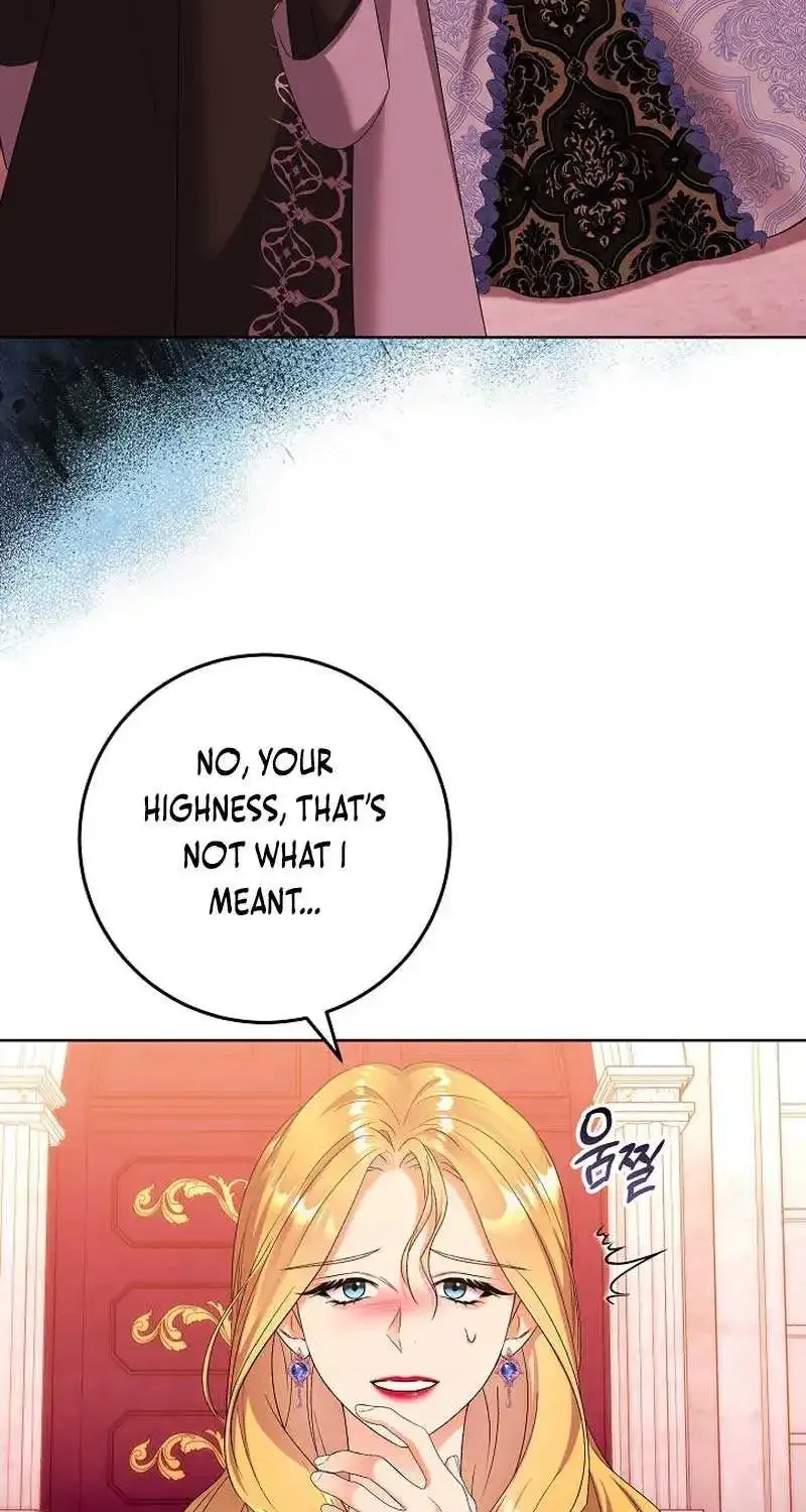 Celeb Lady Zinmanga X Chapter 31 Page 60