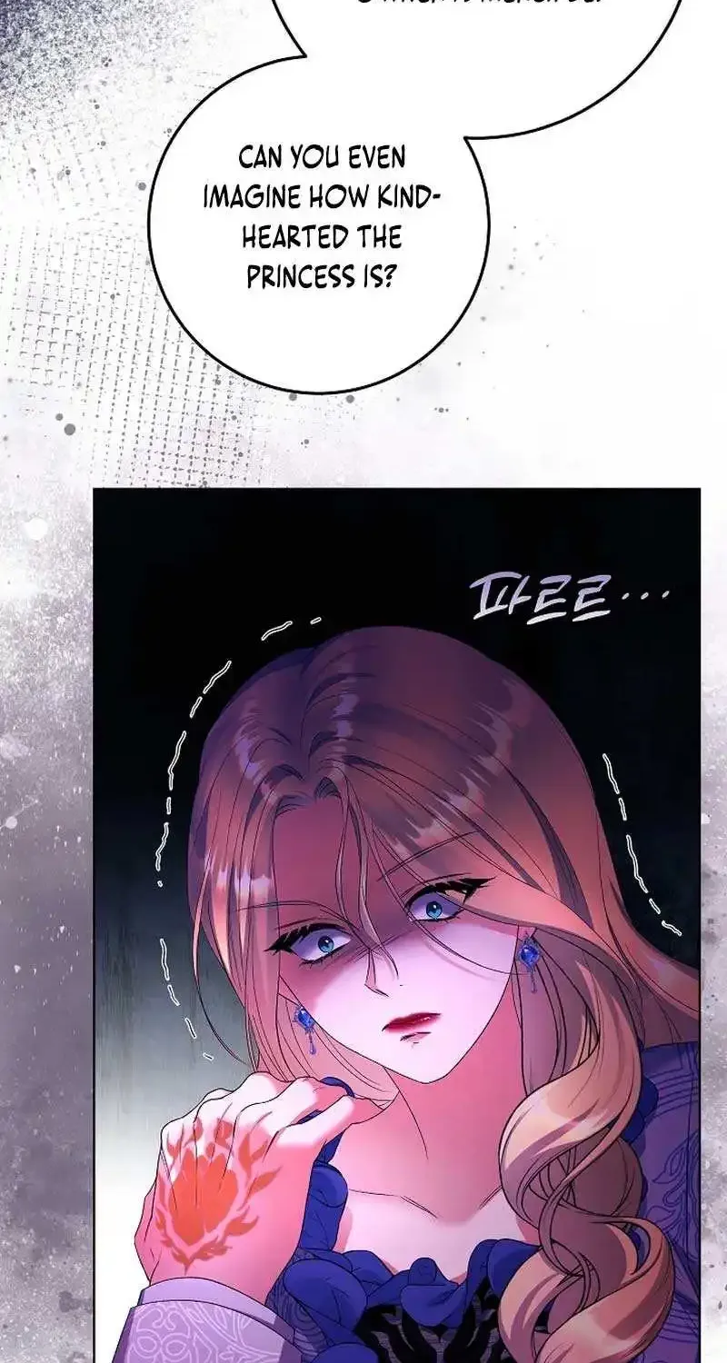 Celeb Lady Zinmanga X Chapter 31 Page 65